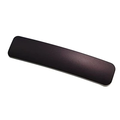 Imagen de Poignee cp0338a01 Philips 420303610711