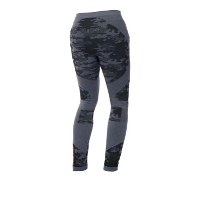 Imagen de Pantalones termoactivos ADRENALINE GLACIER Talla L