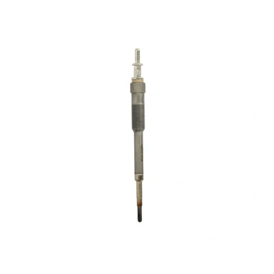 Imagen de NGK 94171 Bujía de precalentamiento 7,0V M10x1,0 SMART: Fortwo II Coupé