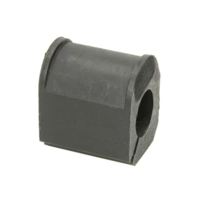 Imagen de REINHOCH RH16 2004 Silentblock Barra Estabilizadora Eje delantero 21 RENAULT: CLIO 2, MEGANE Scénic 1