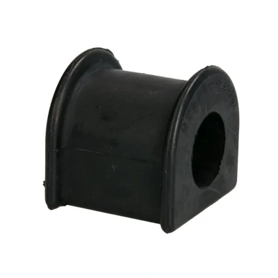 Imagen de YAMATO J72031YMT Silentblock Barra Estabilizadora posterior 21 TOYOTA: Land Cruiser Prado 120, 4Runner, HILUX 6 Pick up