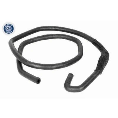 Imagen de VAICO V25 2338 Manguitos de Radiador EPDM (Ethylen Propylen Dien Caucho) FORD: Focus 2, C Max, 2 Limousine, VOLVO: S40 II, V50, C30