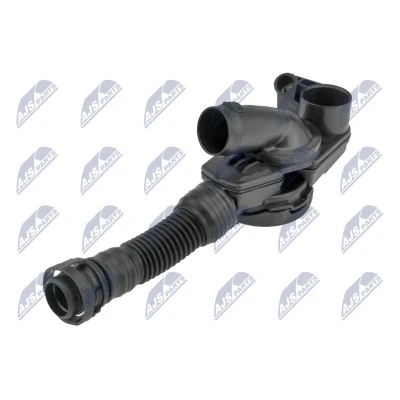 Imagen de Válvula, ventilaciuón cárter NTY EPCV PS 001