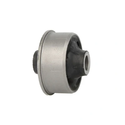 Imagen de MOOG TO SB 13910 Silentblock Brazo de Suspension posterior, eje delantero, ambos lados 6 TOYOTA: Avensis III Familiar, Prius Hatchback