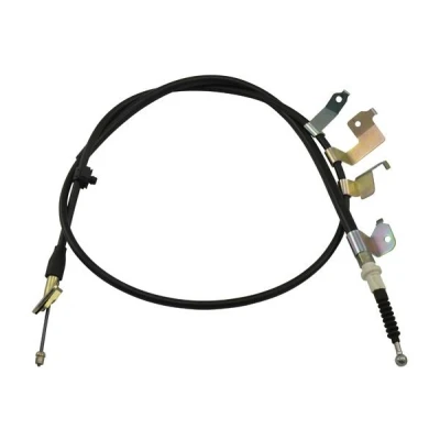 Imagen de KAVO PARTS BHC 9379 Cable de Freno Mano 1915mm TOYOTA: Auris Hatchback
