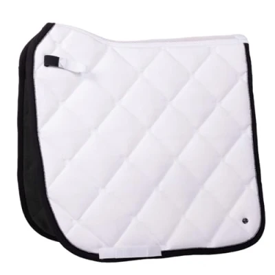 Imagen de PresTeq Saddle Pad PerformNow