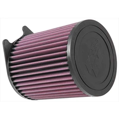 Imagen de Filtro de aire K&amp;N Filters E 0661