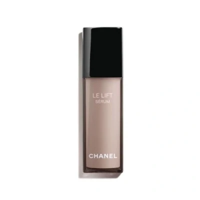 Imagen de Chanel Le Lift Suero 30 ml