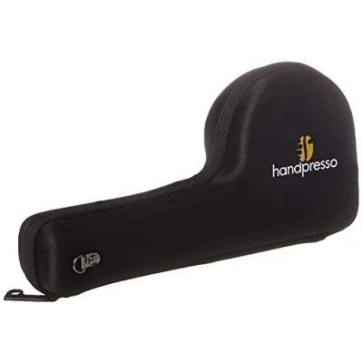 Imagen de Handpresso Estuche de viaje Pump