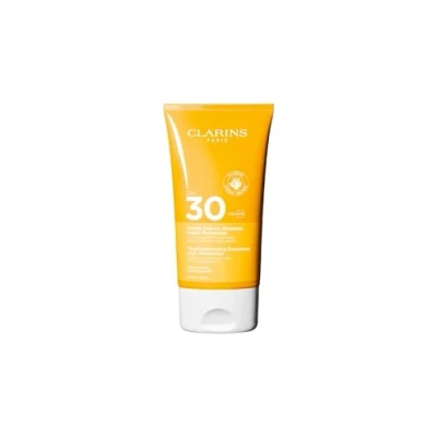 Imagen de Crema Solar Antiedad Protección SPF 30 Cuerpo