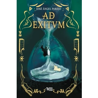 Imagen de Ad Exitum