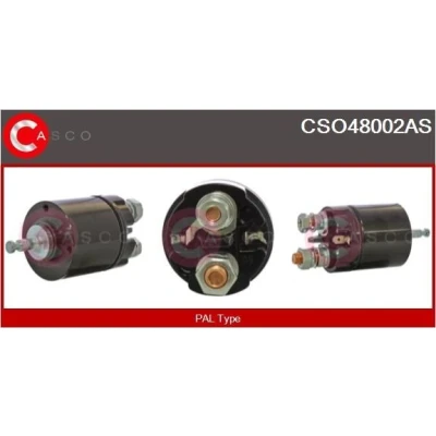 Imagen de CASCO CWR71045AS Interruptor, elevalunas lado del conductor NISSAN: TERRANO 2