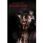 Imagen de At Fear S Altar