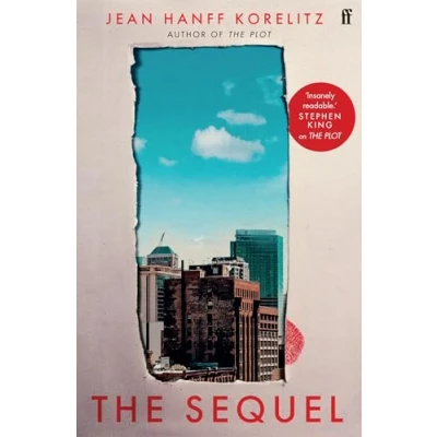 Imagen de The Sequel