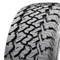Imagen de CST Sahara A/T II 245/75 R16 108/104Q coche de turismo Neumáticos verano 427290121