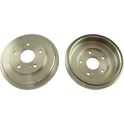 Imagen de KAVO PARTS BD 8865 Tambor de Freno SUZUKI: SX4 I Hatchback