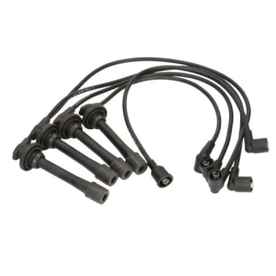 Imagen de ENGITECH ENT910072 Juego de Cables Encendido