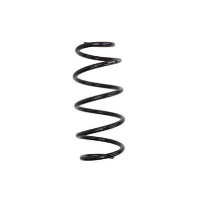 Imagen de Magnum Technology SZ4061 Muelle de suspensión Eje delantero para vehículos con chasis estándar HONDA: CIVIC 8 Hatchback