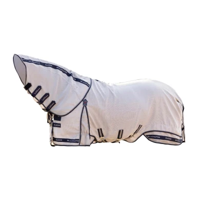 Imagen de LeMieux Fly Rug Kudos Gladiator