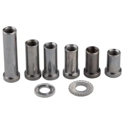 Imagen de Sram Road BRRS0004, Freno para Bicicleta de carretera, color Plateado