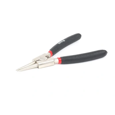 Imagen de YATO YT 2140 Pinza anillo Seeger Acero cromo vanadio