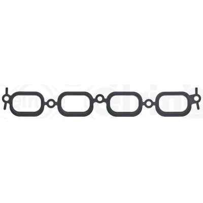 Imagen de ELRING 968.200 Junta Colector de Admision para cilindro 5 8 JAGUAR: XF Berlina, F Pace, LAND ROVER: Range Rover 3