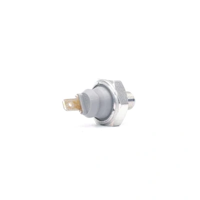 Imagen de HELLA 6ZL 003 259 481 Sensor de Presión Aceite M10x1 0,75 1,05 Contacto cierre VOLKSWAGEN: TRANSPORTER 4 Bus, GOLF 2, 3, SEAT: Ibiza 2