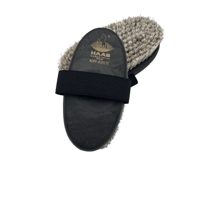 Imagen de Haas Head Brush