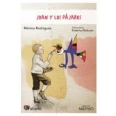 Imagen de Joan Y Los Pajaros