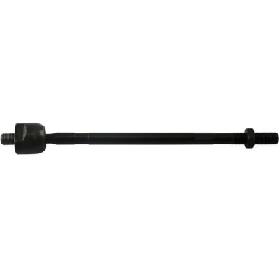 Imagen de KAVO PARTS STR 8006 Rotula Axial de Direccion Eje delantero M14x1.5mm 309 SUBARU: Legacy 2, Impreza I Berlina, Forester