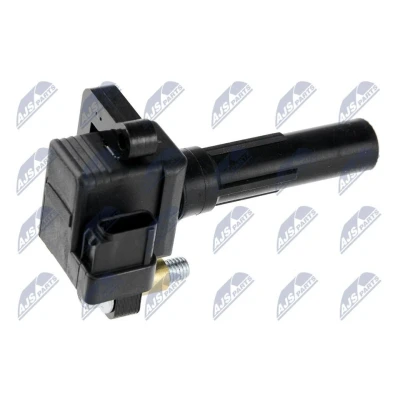 Imagen de NTY ECZ SB 002 Bobina de encendido SUBARU: Impreza II Berlina, Forester I