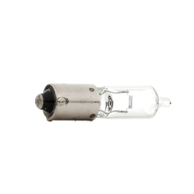 Imagen de HELLA 8GH 008 417 001 Bombillas 12 21 H21W Halógena VOLKSWAGEN: Golf 5, CADDY 4 Kasten, Tiguan I, BMW: 3 Berlina, 5 Cabrio, OPEL: Zafira B