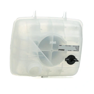 Imagen de MAHLE ORIGINAL CRT 185 000S Depósito de Agua sin caperuza, sensor CITROËN: Jumpy I Furgoneta, Caja / Chasis, C8 II, PEUGEOT: 807 MPV