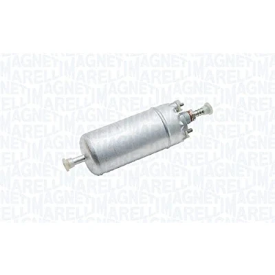 Imagen de MAGNETI MARELLI 219900000170 Bomba de Combustible eléctrico Gasóleo VOLKSWAGEN: GOLF 6, Caddy 3, Passat B6 Variant, AUDI: A3 Sportback