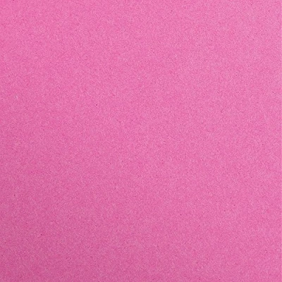 Imagen de Maya suave Bringmann Papel de colores, A4, 120 g, 25 hojas, color rosa intenso