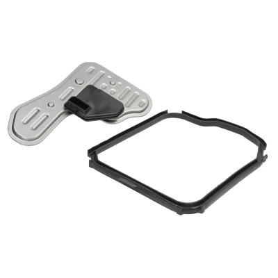 Imagen de Filtro hidráulico, transmisión automática KNECHT HX 148D