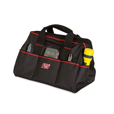 Imagen de Tayg Bolsa de herramientas BN 1, 345 x 220 225 mm