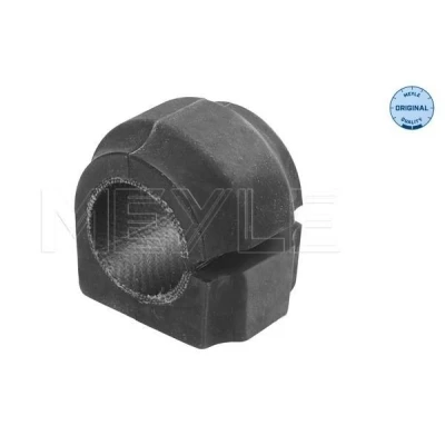 Imagen de MEYLE 314 715 0021 Silentblock Barra Estabilizadora Eje trasero, derecha, trasero izquierda 18 ORIGINAL Quality MINI: Hatchback