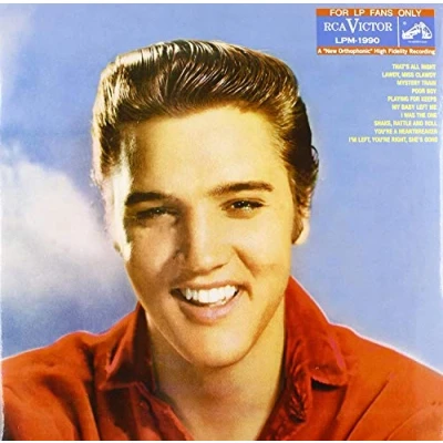 Imagen de For LP Fans Only [Vinilo]