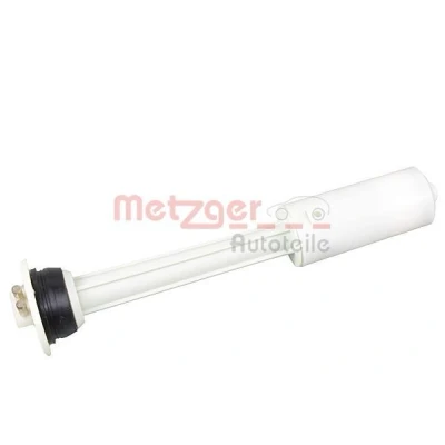 Imagen de METZGER 0901357 Sensores MERCEDES BENZ: SL Cabrio