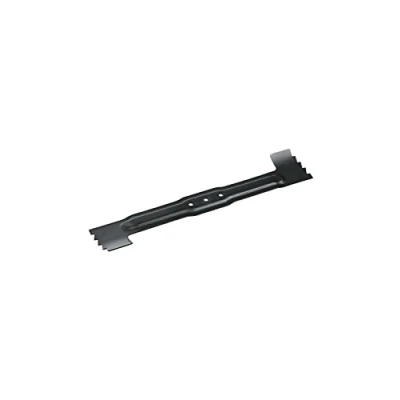 Imagen de Bosch Cuchilla para cortacésped ROTAK 40