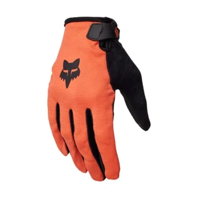 Imagen de Fox Racing Guantes Ranger [ATMC ORG]