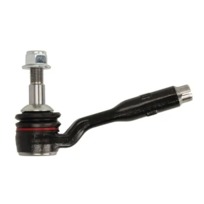 Imagen de TRW JTE566 Rótula de dirección M14x1.5 BMW: 5 Berlina, GT, Touring