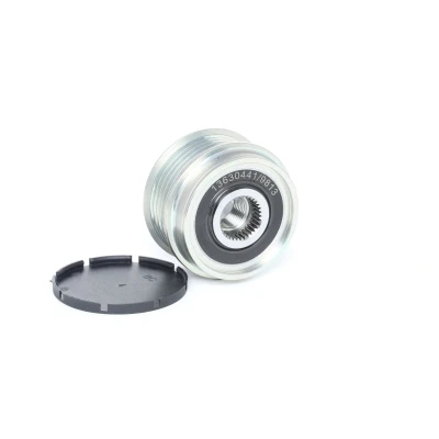Imagen de VALEO 588014 Rueda Libre Alternador 40,6 SEAT: Leon I Hatchback, Ibiza 3, Córdoba Berlina, AUDI: A3 A4 B7 B6 Berlina