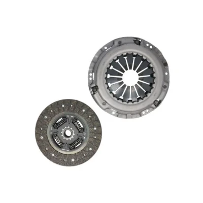 Imagen de NEXUS F12089NX Kit de Embrague 240 TOYOTA: RAV4 III SUV