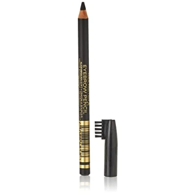 Imagen de Max factor Eyebrow, lápiz de ojos