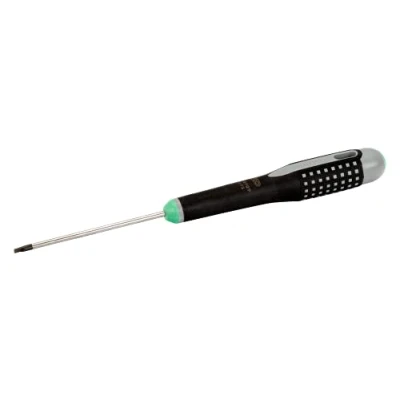 Imagen de Bahco BE 8940 Destornillador Ergo Tx 40X150Rx