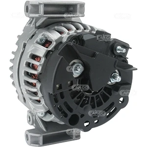 Imagen de Alternador HC Cargo 114829