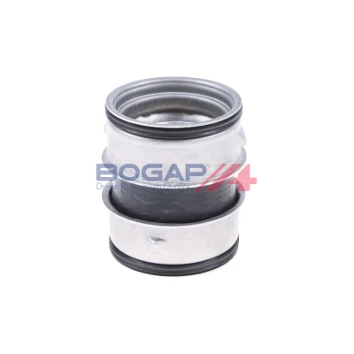 Imagen de BOGAP A1711144 Manguera Turbo SEAT: Leon I Hatchback, Toledo 2 Limousine, VOLKSWAGEN: Golf 4, 4 Variant, Bora Sedán, AUDI: A3 Hatchback