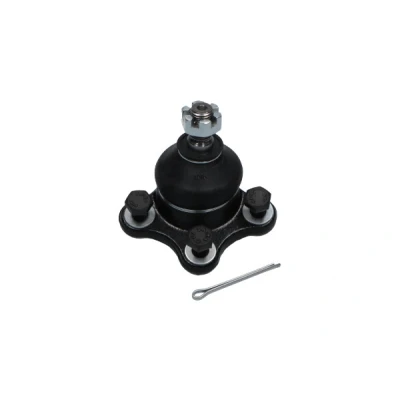 Imagen de KAVO PARTS SBJ 4511 Rótula de suspensión Eje delantero 72 para brazo oscilante transversal FORD: Ranger Mk2, MAZDA: Serie B Pick up, BT 50 up